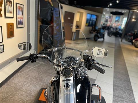 2021 Harley-Davidson Road King® in Baldwin Park, California - Photo 14