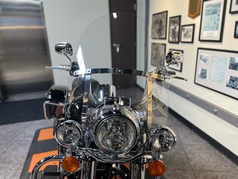 2021 Harley-Davidson Road King® in Baldwin Park, California - Photo 16