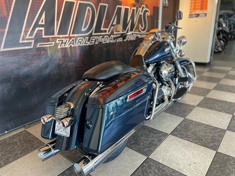 2016 Harley-Davidson Road King® in Baldwin Park, California - Photo 2