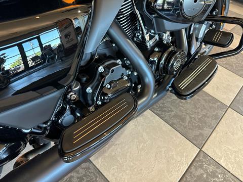 2024 Harley-Davidson Road Glide® in Baldwin Park, California - Photo 11