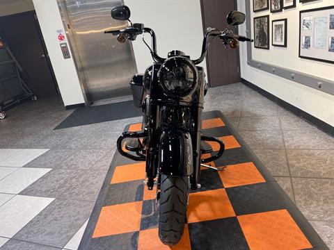 2022 Harley-Davidson Road King® Special in Baldwin Park, California - Photo 10