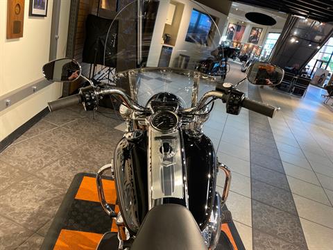2022 Harley-Davidson Road King® in Baldwin Park, California - Photo 5