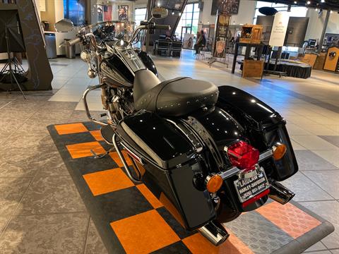 2022 Harley-Davidson® Road King® in Baldwin Park, California - Photo 8