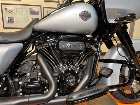 2023 Harley-Davidson Road Glide® Special in Baldwin Park, California - Photo 12