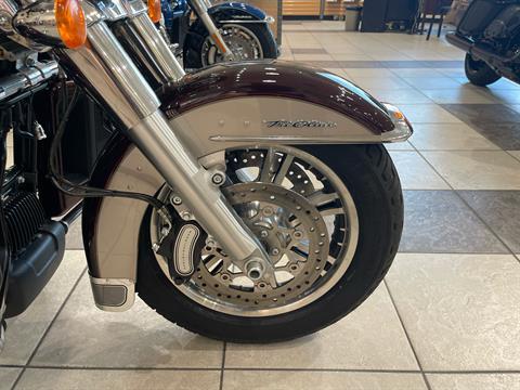 2018 Harley-Davidson Tri Glide® Ultra in Baldwin Park, California - Photo 16