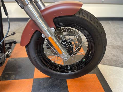 2017 Harley-Davidson Softail Slim® in Baldwin Park, California - Photo 12