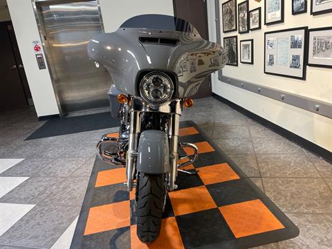 2022 Harley-Davidson Street Glide® Special in Baldwin Park, California - Photo 11