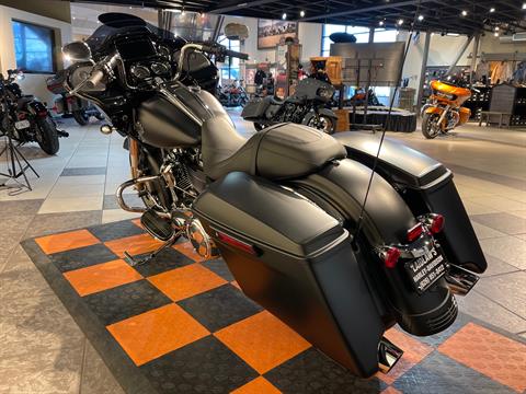 2022 Harley-Davidson Road Glide® Special in Baldwin Park, California - Photo 6