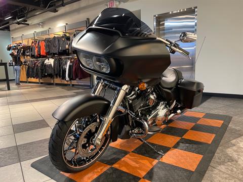2022 Harley-Davidson Road Glide® Special in Baldwin Park, California - Photo 8