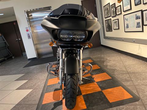 2022 Harley-Davidson Road Glide® Special in Baldwin Park, California - Photo 9