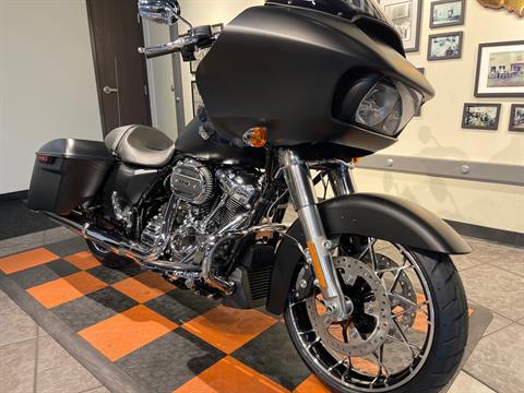 2022 Harley-Davidson Road Glide® Special in Baldwin Park, California - Photo 10