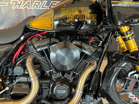 2020 Harley-Davidson Road Glide® Special in Baldwin Park, California - Photo 3