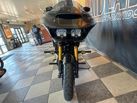 2020 Harley-Davidson Road Glide® Special in Baldwin Park, California - Photo 11