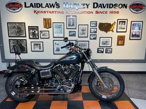 2015 Harley-Davidson Low Rider® in Baldwin Park, California - Photo 1