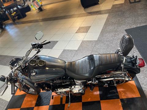 2015 Harley-Davidson Low Rider® in Baldwin Park, California - Photo 5