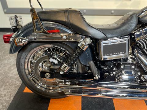 2015 Harley-Davidson Low Rider® in Baldwin Park, California - Photo 11