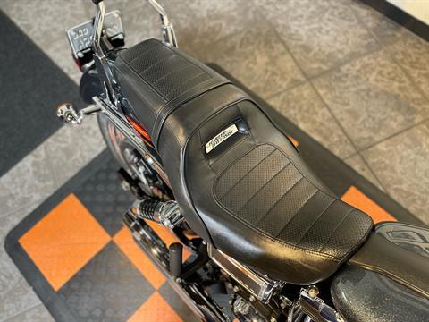 2015 Harley-Davidson Low Rider® in Baldwin Park, California - Photo 15