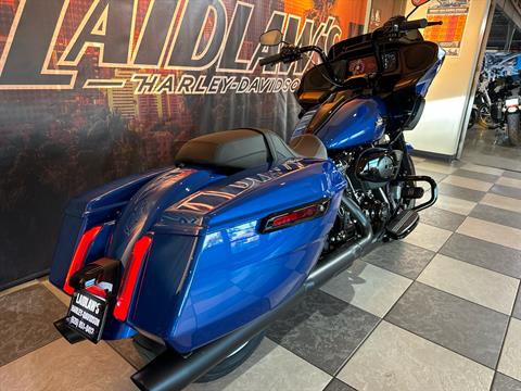 2024 Harley-Davidson Road Glide® in Baldwin Park, California - Photo 6