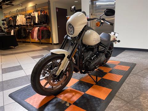 2023 Harley-Davidson Low Rider® S in Baldwin Park, California - Photo 12