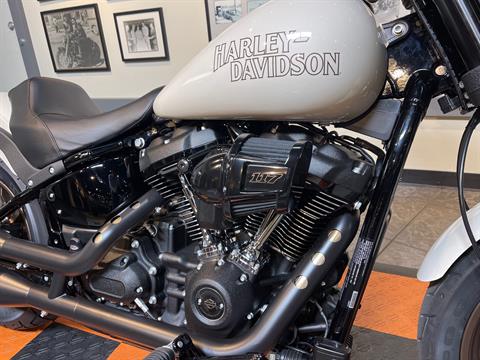 2023 Harley-Davidson Low Rider® S in Baldwin Park, California - Photo 15