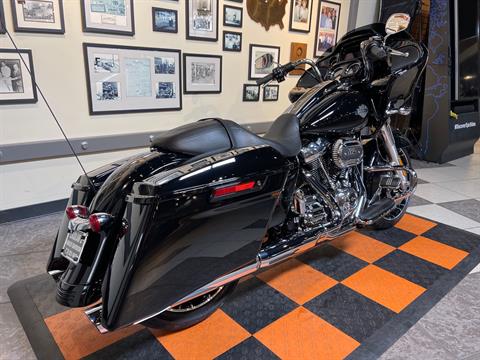 2022 Harley-Davidson Road Glide® Special in Baldwin Park, California - Photo 6