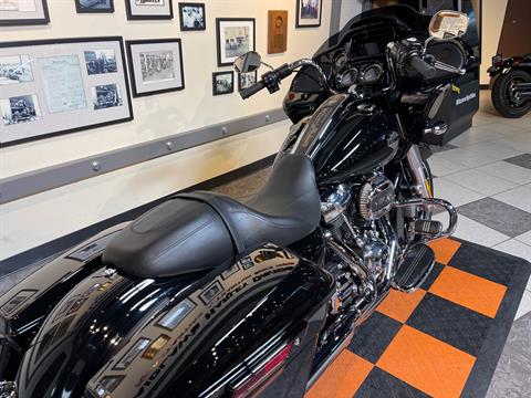 2022 Harley-Davidson Road Glide® Special in Baldwin Park, California - Photo 13