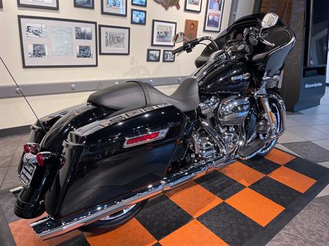 2022 Harley-Davidson Road Glide® in Baldwin Park, California - Photo 6