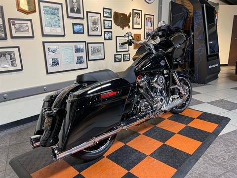 2022 Harley-Davidson Road Glide® Special in Baldwin Park, California - Photo 2
