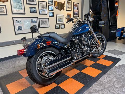 2020 Harley-Davidson Low Rider® in Baldwin Park, California - Photo 2