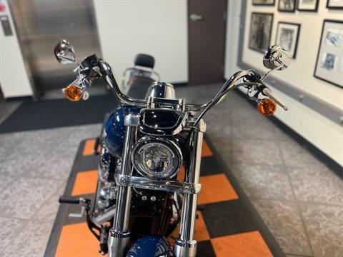 2020 Harley-Davidson Low Rider® in Baldwin Park, California - Photo 15