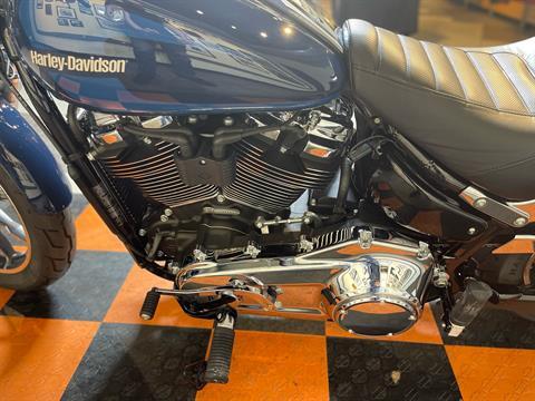 2020 Harley-Davidson Low Rider® in Baldwin Park, California - Photo 16
