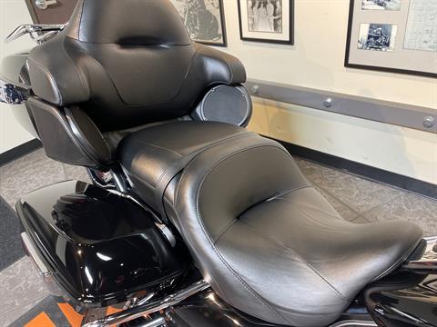 2023 Harley-Davidson Road Glide® Limited in Baldwin Park, California - Photo 4
