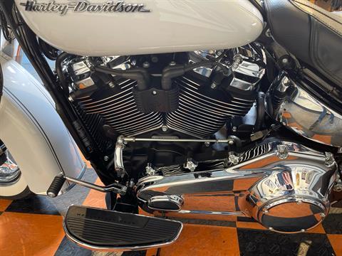 2020 Harley-Davidson Deluxe in Baldwin Park, California - Photo 19