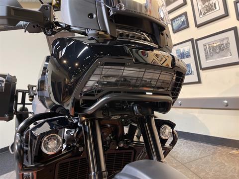2023 Harley-Davidson Pan America™ 1250 Special in Baldwin Park, California - Photo 12