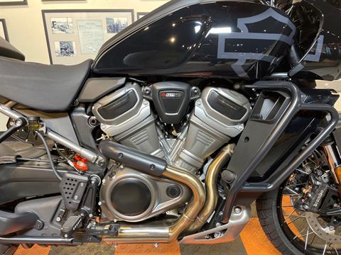 2023 Harley-Davidson Pan America™ 1250 Special in Baldwin Park, California - Photo 3