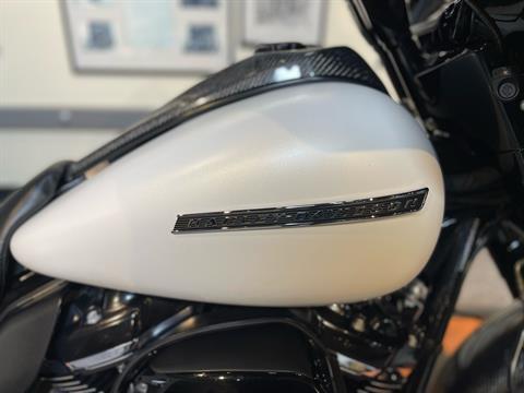 2018 Harley-Davidson Street Glide® Special in Baldwin Park, California - Photo 9