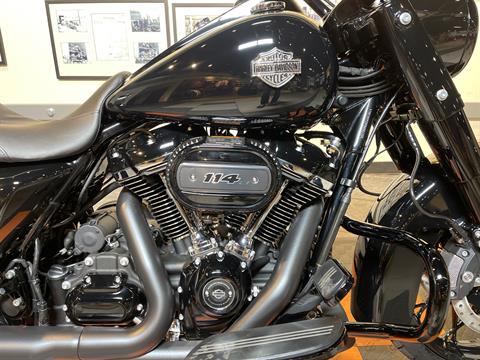 2023 Harley-Davidson Road King® Special in Baldwin Park, California - Photo 3