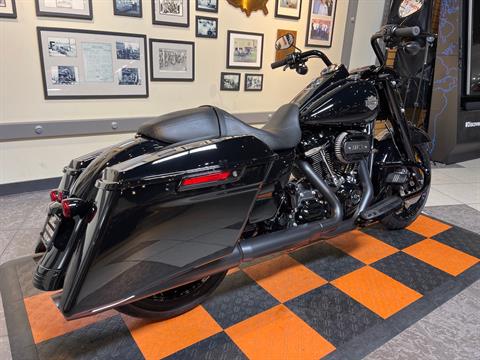 2023 Harley-Davidson Road King® Special in Baldwin Park, California - Photo 5