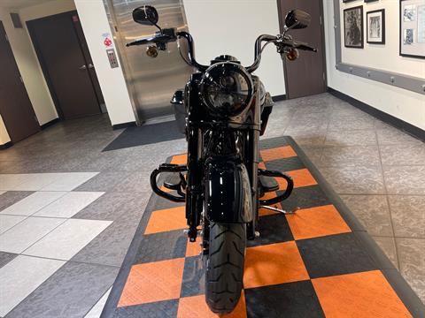 2023 Harley-Davidson Road King® Special in Baldwin Park, California - Photo 10