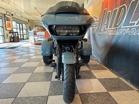 2024 Harley-Davidson Road Glide® 3 in Baldwin Park, California - Photo 10