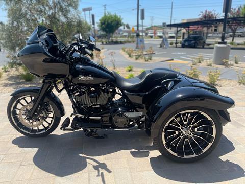 2023 Harley-Davidson Road Glide® 3 in Baldwin Park, California - Photo 5