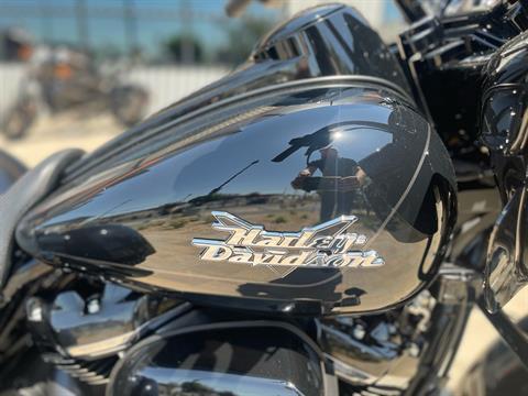 2023 Harley-Davidson Road Glide® 3 in Baldwin Park, California - Photo 9