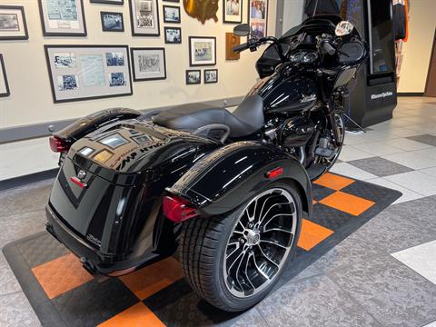 2023 Harley-Davidson Road Glide® 3 in Baldwin Park, California - Photo 6
