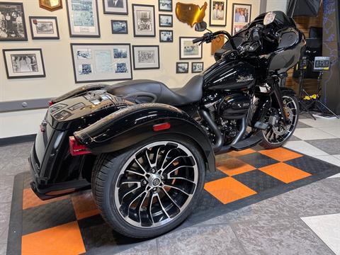 2023 Harley-Davidson Road Glide® 3 in Baldwin Park, California - Photo 13