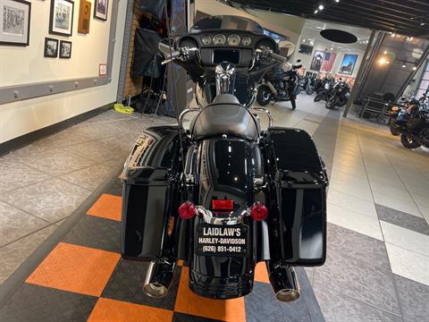 2023 Harley-Davidson Street Glide® in Baldwin Park, California - Photo 7