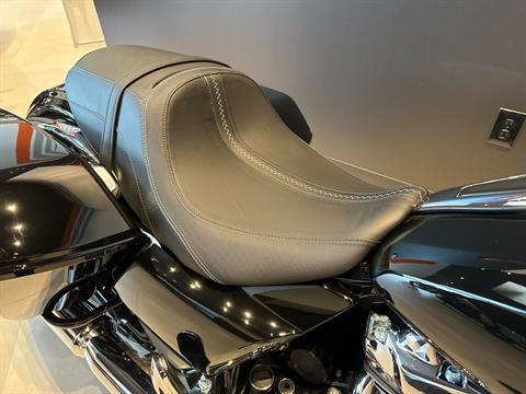 2024 Harley-Davidson Street Glide® in Baldwin Park, California - Photo 4