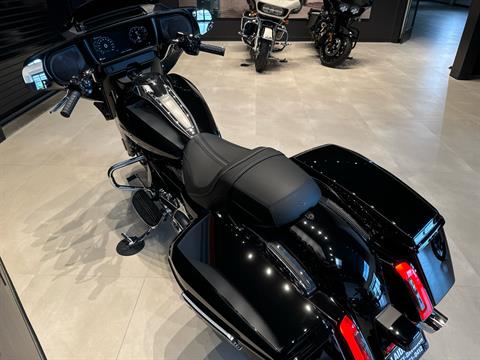 2024 Harley-Davidson Street Glide® in Baldwin Park, California - Photo 8