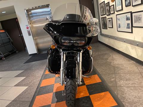 2022 Harley-Davidson Road Glide® Limited in Baldwin Park, California - Photo 11