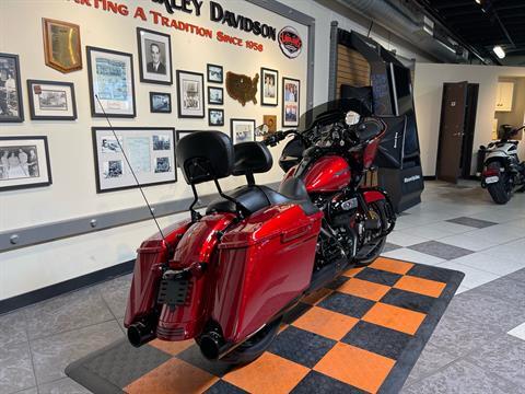 2018 Harley-Davidson Road Glide® Special in Baldwin Park, California - Photo 2