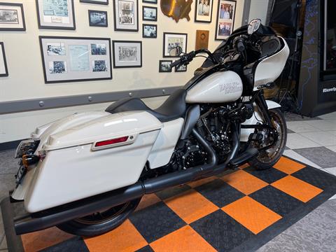 2023 Harley-Davidson Road Glide® ST in Baldwin Park, California - Photo 4